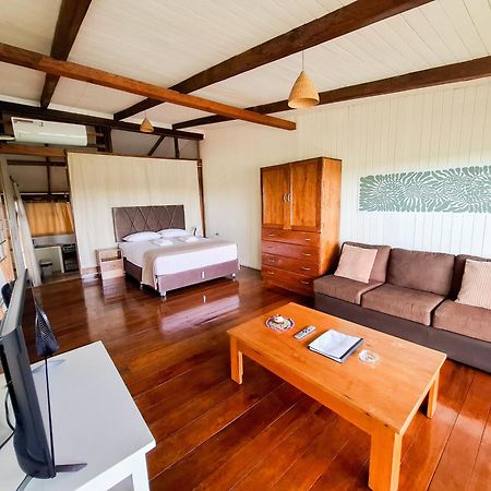 Boulevard 251 Riverside Apartments Iquitos Ngoại thất bức ảnh