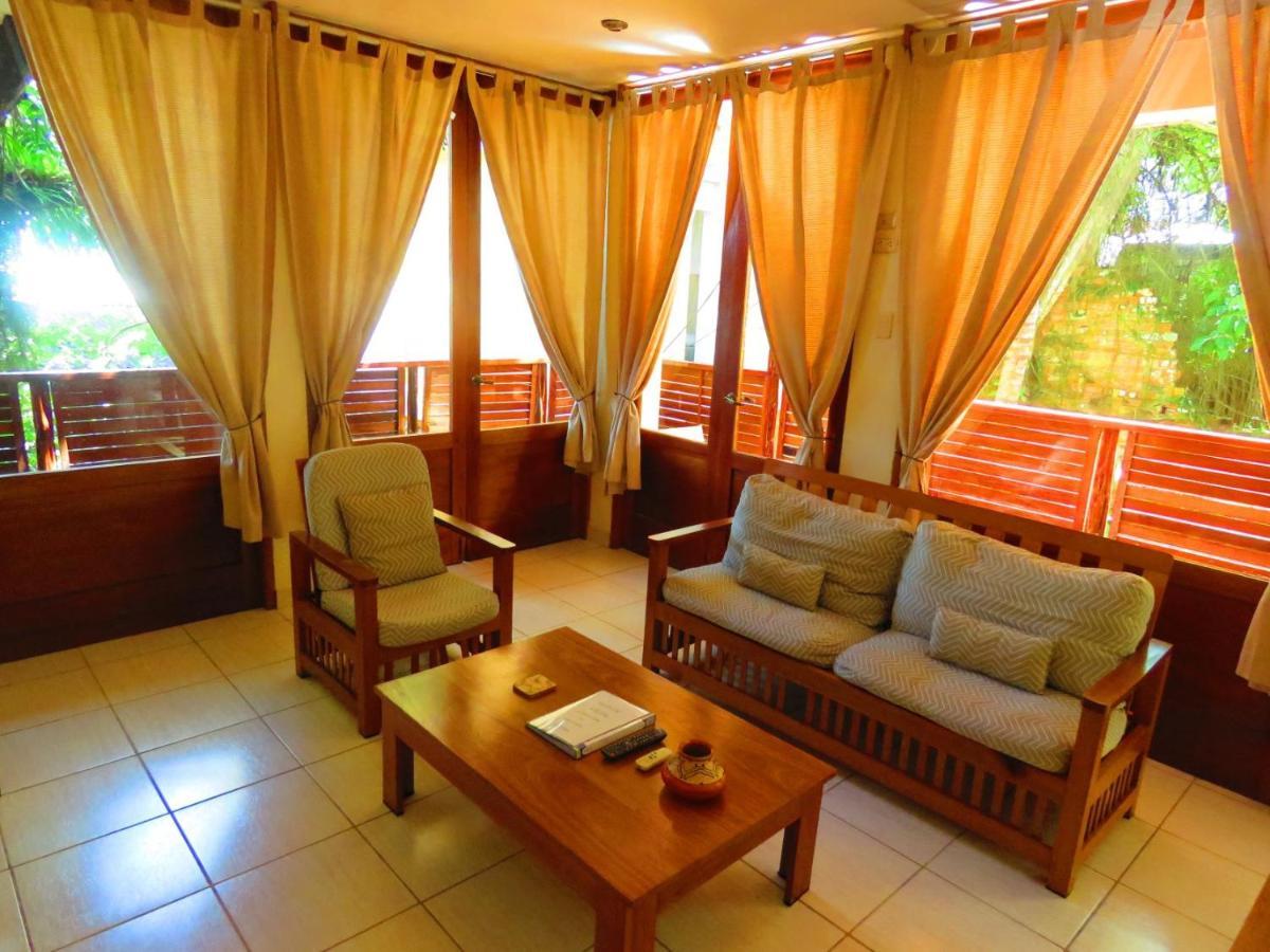 Boulevard 251 Riverside Apartments Iquitos Ngoại thất bức ảnh