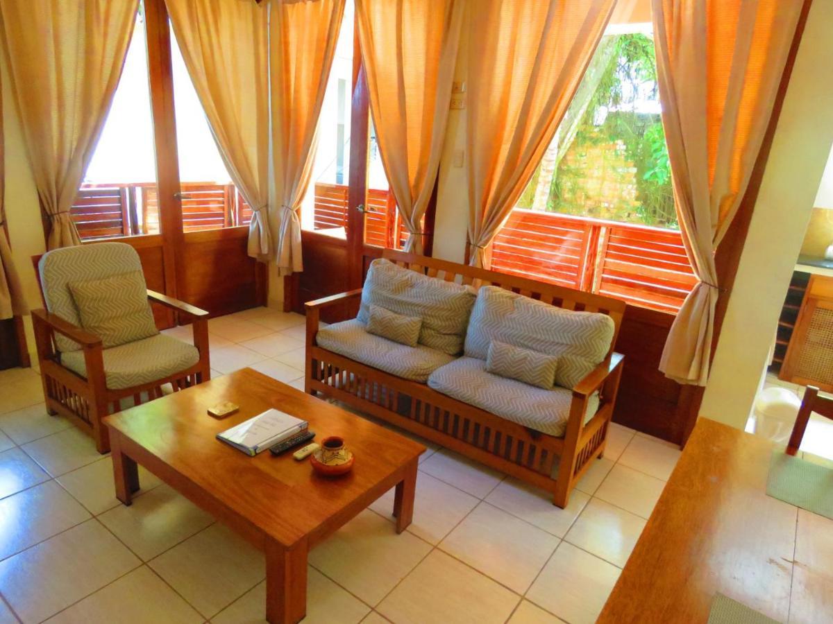 Boulevard 251 Riverside Apartments Iquitos Ngoại thất bức ảnh