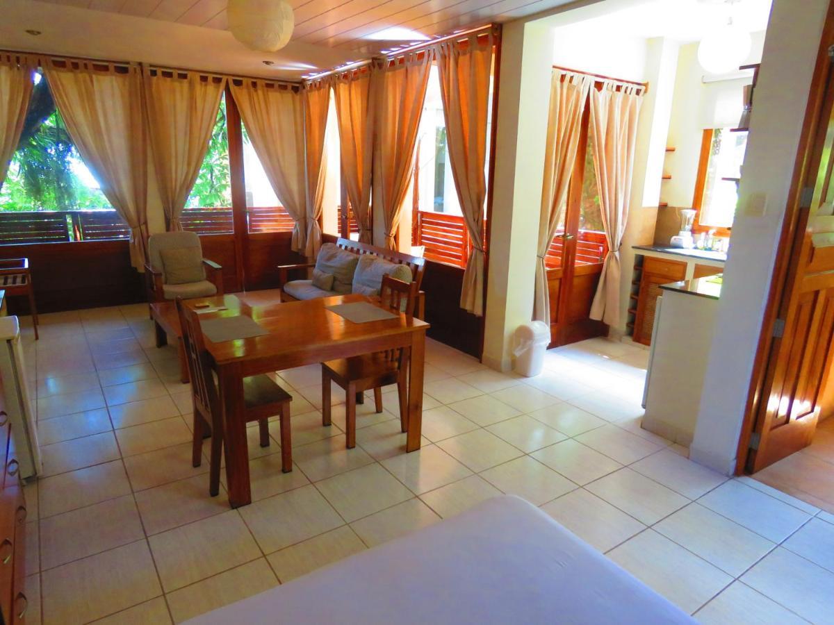 Boulevard 251 Riverside Apartments Iquitos Ngoại thất bức ảnh