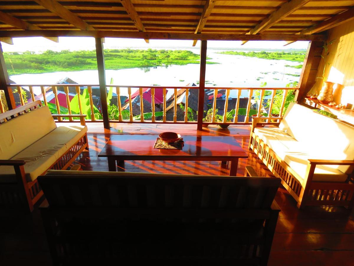 Boulevard 251 Riverside Apartments Iquitos Ngoại thất bức ảnh