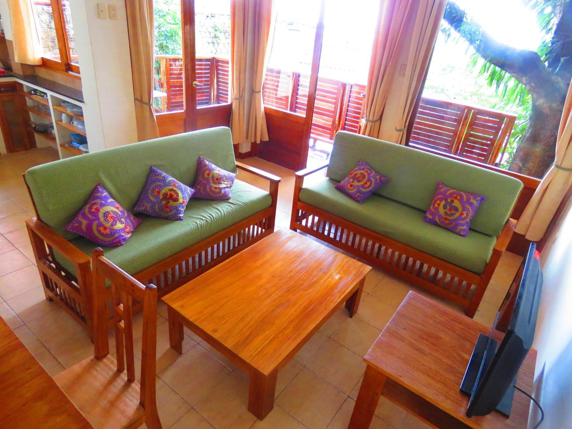 Boulevard 251 Riverside Apartments Iquitos Phòng bức ảnh