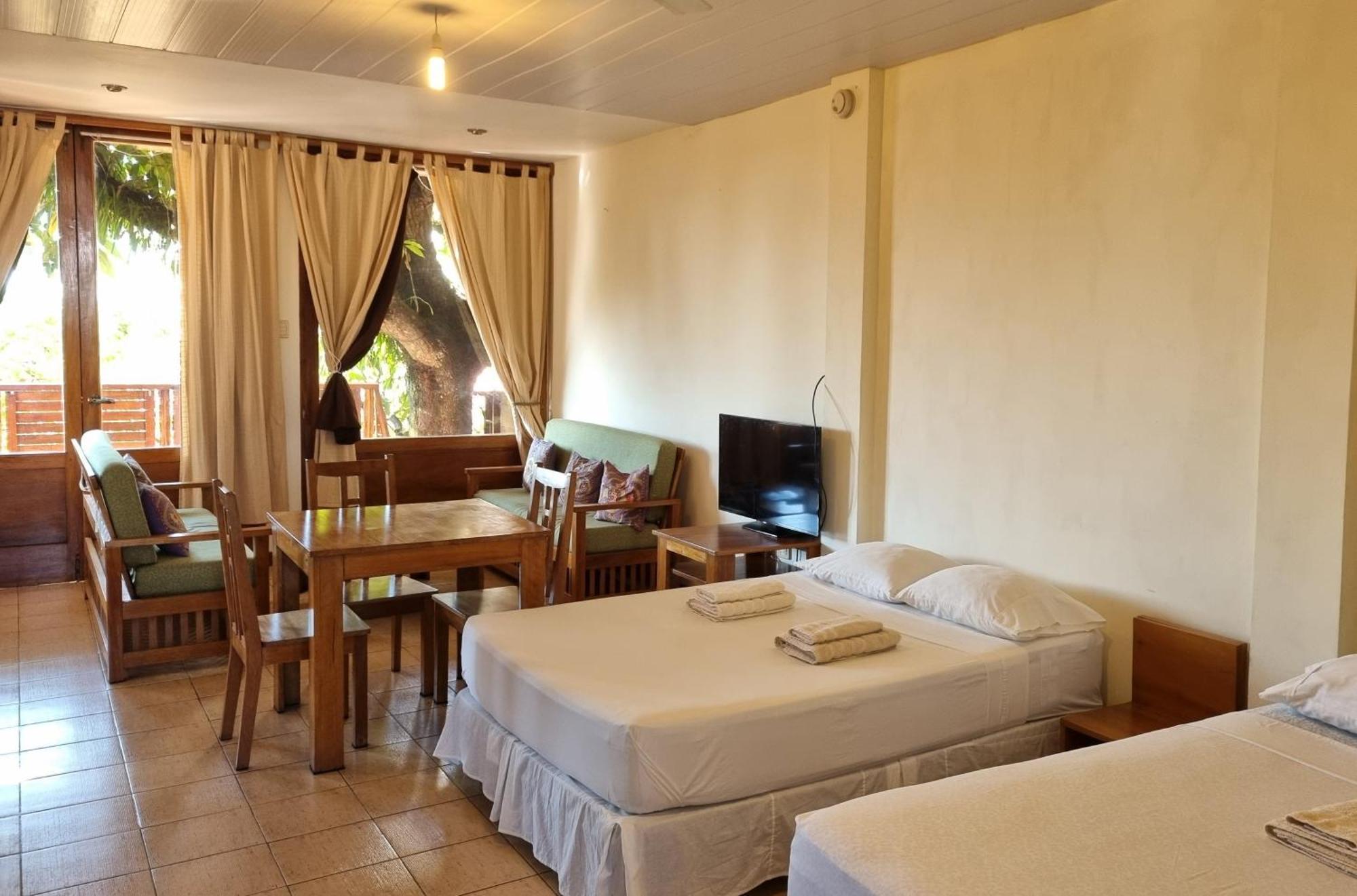 Boulevard 251 Riverside Apartments Iquitos Ngoại thất bức ảnh