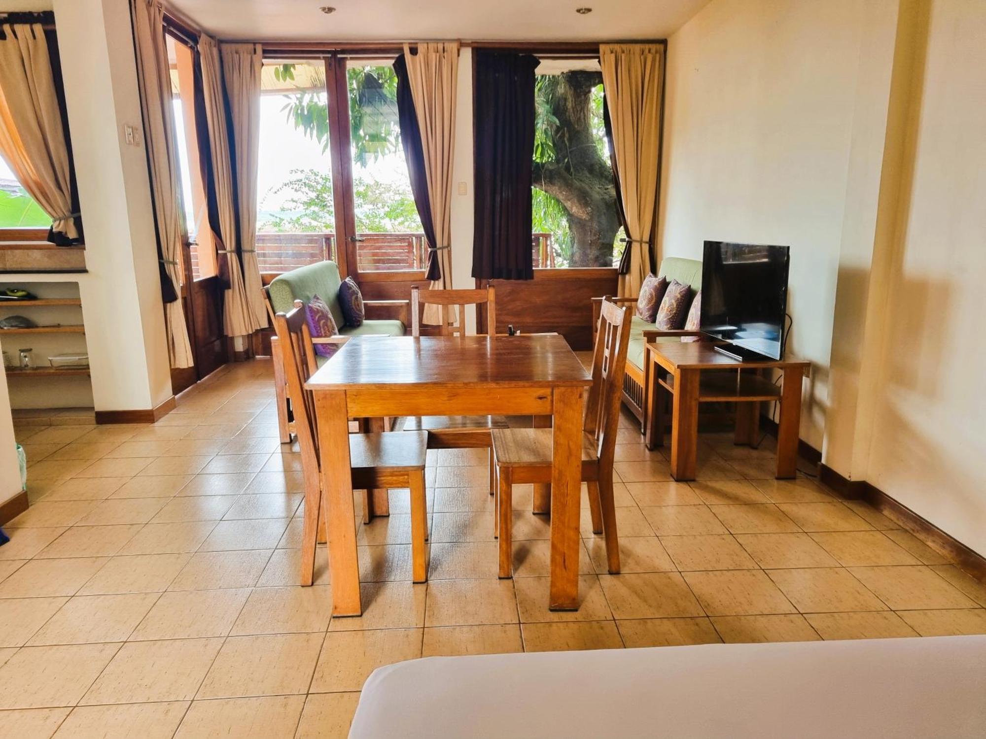 Boulevard 251 Riverside Apartments Iquitos Ngoại thất bức ảnh