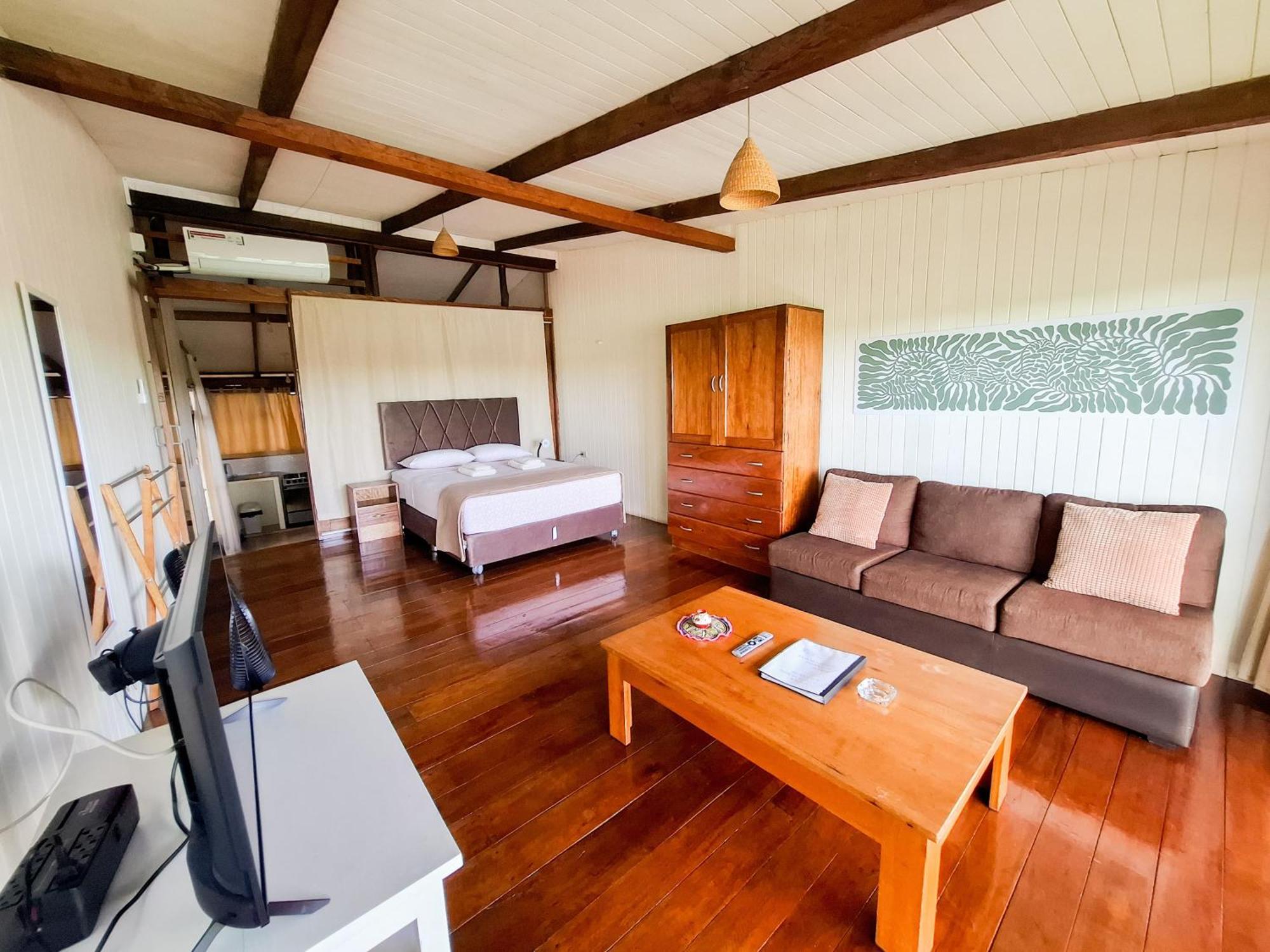 Boulevard 251 Riverside Apartments Iquitos Ngoại thất bức ảnh